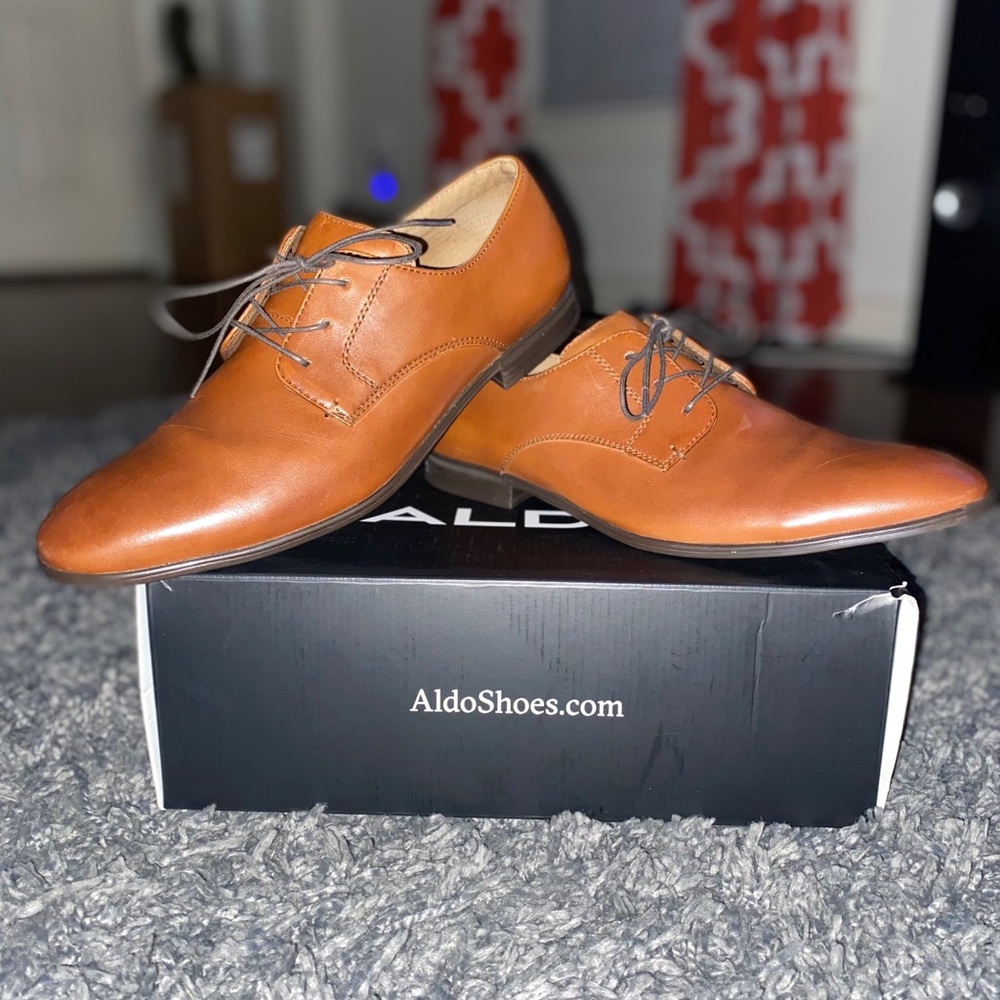 Men Casual Shoes